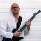 Business 2 image MOBILEZONE Mobile Phone Repairs & Services in Salford La