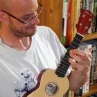 Business 3 image MOBILEZONE Mobile Phone Repairs & Services in Salford La