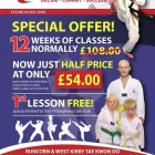 Business 2 image MODA HOUSE Hotels & Inns in Bristol Av