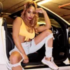 Business 6 image MODEL MANNEQUIN LTD Shopping & Retail in London Gr