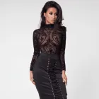 Business 7 image MODEL MANNEQUIN LTD Shopping & Retail in London Gr