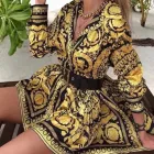 Business 8 image MODEL MANNEQUIN LTD Shopping & Retail in London Gr