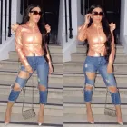 Business 11 image MODEL MANNEQUIN LTD Shopping & Retail in London Gr