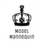 Business 13 image MODEL MANNEQUIN LTD Shopping & Retail in London Gr