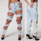 Business 14 image MODEL MANNEQUIN LTD Shopping & Retail in London Gr