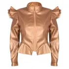 Business 16 image MODEL MANNEQUIN LTD Shopping & Retail in London Gr