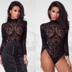 Business 17 image MODEL MANNEQUIN LTD Shopping & Retail in London Gr