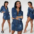 Business 18 image MODEL MANNEQUIN LTD Shopping & Retail in London Gr