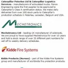 Business 1 image MODELZONE LTD Model Shops in Crawley We