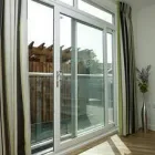 Business 5 image MODERN AIDS LTD Gas Appliances - Supply & Maintenance in Stockport Ch