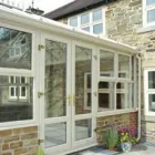 Business 6 image MODERN AIDS LTD Gas Appliances - Supply & Maintenance in Stockport Ch