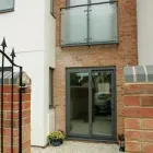 Business 3 image MODERN AIDS LTD Gas Appliances - Supply & Maintenance in Stockport Ch