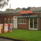 Business 1 image MODERN AIDS LTD Gas Appliances - Supply & Maintenance in Stockport Ch