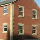 Business 4 image MODERN AIDS LTD Gas Appliances - Supply & Maintenance in Stockport Ch