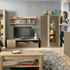 Business 19 image MODERN DECOR (SCOTLAND) Furniture - Retail in Glasgow La
