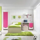 Business 25 image MODERN DECOR (SCOTLAND) Furniture - Retail in Glasgow La