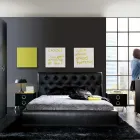 Business 27 image MODERN DECOR (SCOTLAND) Furniture - Retail in Glasgow La