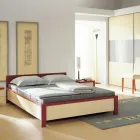 Business 3 image MODERN DECOR (SCOTLAND) Furniture - Retail in Glasgow La