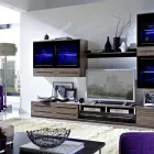 Business 4 image MODERN DECOR (SCOTLAND) Furniture - Retail in Glasgow La