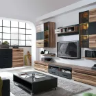 Business 7 image MODERN DECOR (SCOTLAND) Furniture - Retail in Glasgow La
