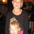 Business 1 image MODERN-IMAGES UK LTD Wedding Services in Rochdale Gr