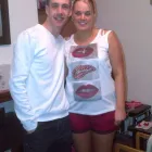 Business 2 image MODERN-IMAGES UK LTD Wedding Services in Rochdale Gr