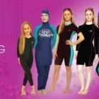 Business 2 image MODESTLY ACTIVE Water Sports in Leicester Le