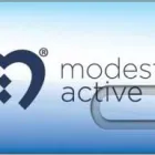 Business 4 image MODESTLY ACTIVE Water Sports in Leicester Le