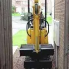 Business 4 image MODPLAN BUILDING & REFURBISHMENT CONTRACTORS LTD Builders in Shefford Be