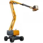 Business 1 image MODUS TRAINING SERVICES Vocational Schools in Wolverhampton We