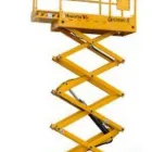 Business 2 image MODUS TRAINING SERVICES Vocational Schools in Wolverhampton We