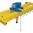 Business 3 image MODUS TRAINING SERVICES Vocational Schools in Wolverhampton We