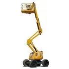 Business 4 image MODUS TRAINING SERVICES Vocational Schools in Wolverhampton We