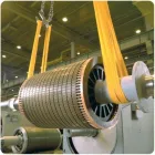 Business 6 image MODUS TRAINING SERVICES Vocational Schools in Wolverhampton We