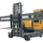 Business 7 image MODUS TRAINING SERVICES Vocational Schools in Wolverhampton We