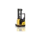 Business 8 image MODUS TRAINING SERVICES Vocational Schools in Wolverhampton We