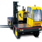 Business 9 image MODUS TRAINING SERVICES Vocational Schools in Wolverhampton We