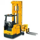 Business 10 image MODUS TRAINING SERVICES Vocational Schools in Wolverhampton We