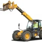 Business 11 image MODUS TRAINING SERVICES Vocational Schools in Wolverhampton We