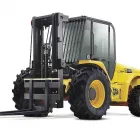 Business 13 image MODUS TRAINING SERVICES Vocational Schools in Wolverhampton We