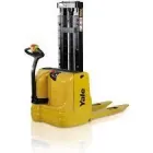 Business 14 image MODUS TRAINING SERVICES Vocational Schools in Wolverhampton We