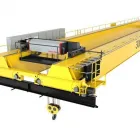 Business 15 image MODUS TRAINING SERVICES Vocational Schools in Wolverhampton We