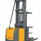 Business 18 image MODUS TRAINING SERVICES Vocational Schools in Wolverhampton We