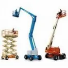 Business 19 image MODUS TRAINING SERVICES Vocational Schools in Wolverhampton We