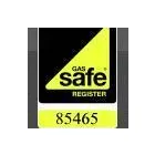 Business 8 image MOGFORD PRESCOTT LTD Servicing & Repair in Bristol Av