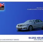 Business 1 image MOHUNKY Internet Web Design & Development in Clevedon Av