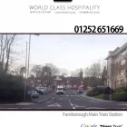 Business 18 image MOHUNKY Internet Web Design & Development in Clevedon Av