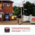 Business 19 image MOHUNKY Internet Web Design & Development in Clevedon Av