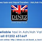 Business 2 image MOHUNKY Internet Web Design & Development in Clevedon Av