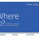 Business 22 image MOHUNKY Internet Web Design & Development in Clevedon Av